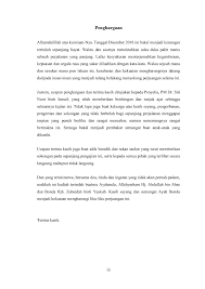 Budaya dan tradisi thailand telah menerima banyak pengaruh dari luar, terutama dari india, lao, burma, kamboja dan tiongkok. Kepimpinan Perkongsian Guru Besar Motivasi Dan Tekanan Kerja Guru Di Sekolah Berprestasi Cemerlang Di Kelantan