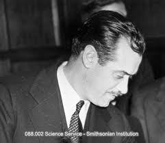 Hammond Orgel Club Holland › Fotoboek van de familie Hammond