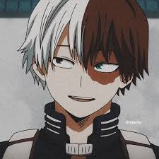 650 x 418 png 357 кб. á´›á´á´…á´Ê€á´á´‹Éª Anime Smile Cute Anime Guys Anime