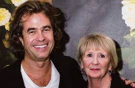 The Stage 100 2023: London theatres including Unicorn Theatre, the Almeida,  the Bridge, Tara Theatre, BAC and the New Diorama