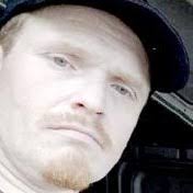 Redding Family Obituaries