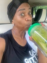 Bootcamp classes provide killer workout