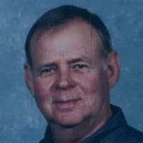 William Howard Jobe Obituary (2025)