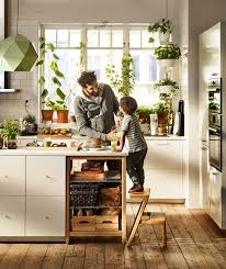 keuken inspiratie voor je nieuwe keuken ikea keuken ikea keukens