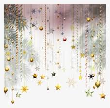 We did not find results for: Ftestickers Christmas Stars Sparkles Decoration Hanging Decoration Png Transparent Png Kindpng