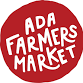 Ada Farmers Market — Saladino Smoke Catering event image