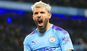 Steffen, rodrigo, torres, mendy, mahrez, cancelo, foden, delap, doyle. Man City Player Ratings Vs Crystal Palace Aguero Shines But A Few Stars Struggle In Draw Football Sport Express Co Uk