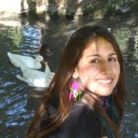 80+ "Mabel Salas" profiles