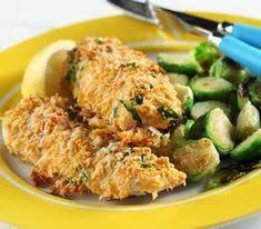 Meanwhile, canned tuna and canned. 33 Diabetic Seafood Recipes Ideas Seafood Recipes Diabetic Recipes Fish Recipes