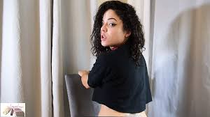 Lara Rose Birch Porn Videos: Best XXX 2025, 5 | xHamster