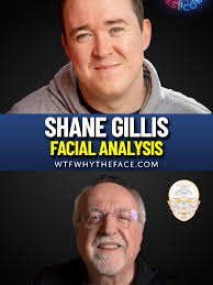 Shane Gillis and Matt Ai