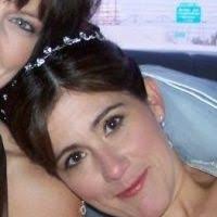 Beth Waite (bethwaite)