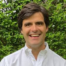 Thomas Babcock's Investing Profile