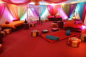 We did not find results for: Moroccan Mehndi Decor Arabian Mehndi Decor Rajasthani Mehndi Decor Indian Mehndi Moroccan Theme Arabian Theme Rajasthani Theme