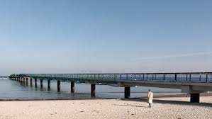 scharbeutz