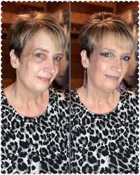 So happy with my hatch today ☺️