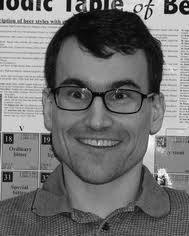 Contributors to the Emerging Investigators issue