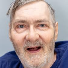 Troy House (@thetroyhouse) • Instagram photos and videos