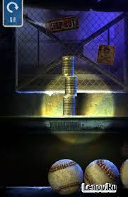The mod apk version of the game brings you the following additions: Can Knockdown 3 V 1 44 Mod Vse Urovni Razblokirovany