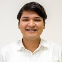 90+ "Eddy Coronado" profiles