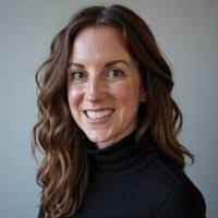 200+ "Monsey" profiles