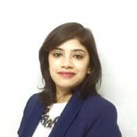 Abraham Eid Email & Phone Number