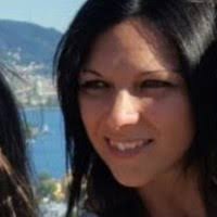 Dott.ssa Vanessa Vecchi, psicologa, psicoterapeuta