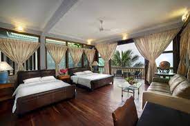 All the photos shown are for reference purpose only, there may be different design/decoration/setup on actual unit. Rawa Island Resort Bewertungen Fotos Malaysia Mersing Tripadvisor