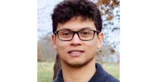 Jacob Michael Williams Obituary (1996