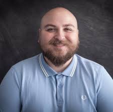 Muppets Now" Sleep Mode (TV Episode 2020)