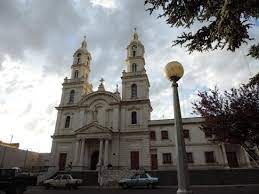 We did not find results for: Iglesia Nuestra Senora Del Carmen Bild Von Parroquia Nuestra Senora Del Carmen Carmen De Patagones Tripadvisor