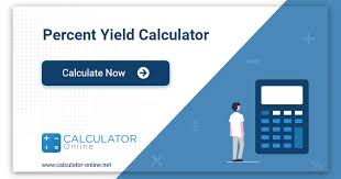 It's possible for percent yield to be over 100%, which means more sample was recovered from a reaction than predicted. Percent Yield Calculator Find Percent Yield With Formula Equation