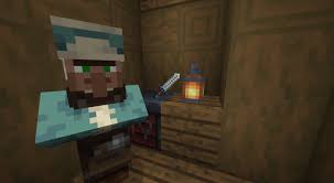 A link to simple instructions and safe software for a hero editor for adding items etc? The Weapons Of Minecraft Dungeons Minecraft Pe Texture Packs