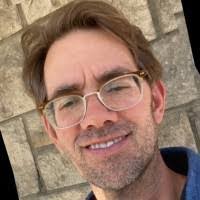 Jay Harlan's Instagram, Twitter & Facebook