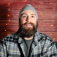 JamesLwhiteheadministries