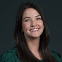 Quincy Compressor Sales Department