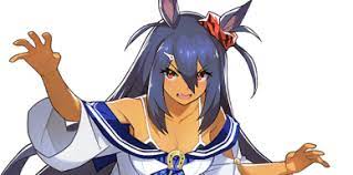 季節のおすすめ商品を通じ住まいの豊かさをお届けします。 ⚠️弊社の偽アカウントにご注意下さい。 ハイライトの重要なお知らせをご確認下さい。 ニトリ商品の写真に#mynitori がついた投稿はいいね、リポストさせていただくことも。 ※ ã‚¦ãƒžå¨˜ ãƒ'ã‚·ã‚¢ãƒžã‚¾ãƒ³å…ƒãƒã‚¿å¾¹åº•è§£èª¬ ãƒŠãƒªã‚¿ãƒ–ãƒ©ã‚¤ã‚¢ãƒ³ã¨åŒä¸–ä»£ã®å¥³å‚'ç‰é¦¬