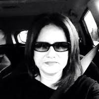 Deborah Azoulay Email & Phone Number