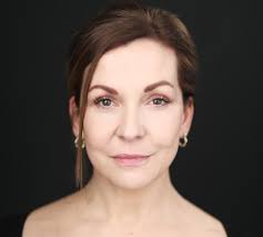 The Vows We Keep (TV Movie 2021)