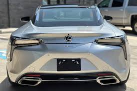 Image result for Atomic Silver 2021 LC