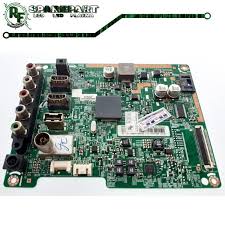 Product design and specifications may be fer all servicing to qualified personnel. Jual Mb Tv Led Samsung Ua32j4003ar Mainboard Tv Led Samsung Ua 32j4003 Ar Di Lapak Rf Electronic Bukalapak