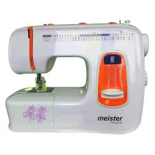 All categories masini casnice masini de cusut masini de surfilat masini industriale electrocasnice multicookere cantare persoane cantare bucatarie echipamente echipamente de croit echipamente de calcat accesorii kituri pentru masini ace de cusut picioruse presoare. Aplicat Tineri A Se Casatori MaÈ™ini De Cusut Flanco Protrem Com