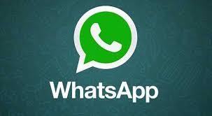 Um ein gespräch zu beginnen, muss man zuerst einen gesprächspartner begrüßen. Cool And Funny Whatsapp Group Names For Friends Family