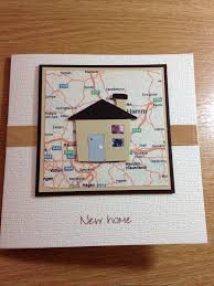 Alibaba.com offers 1780 cards to make at home products. 46 Moving Card Ideas Moving Cards Moving Moving Announcements