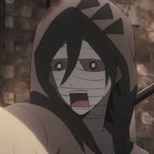 Watch angels of death full episodes online kissanime other title: Isaac Foster Icons For You Ep 2 Angel Of Death Anime Angel Angel