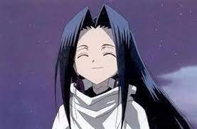Hao Asakura | Wiki | Anime Amino