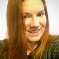 40+ profils pour “Theresa Hebert”