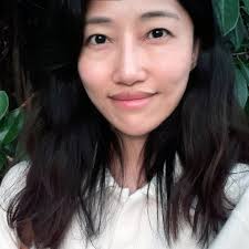 Convocation Features