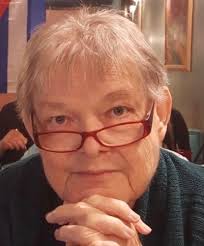 Laura Miller Obituary (1950