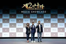 Hero 성의 교실 제2화 미경험의 주장_by 망가. Uxtvi2 Scezzm